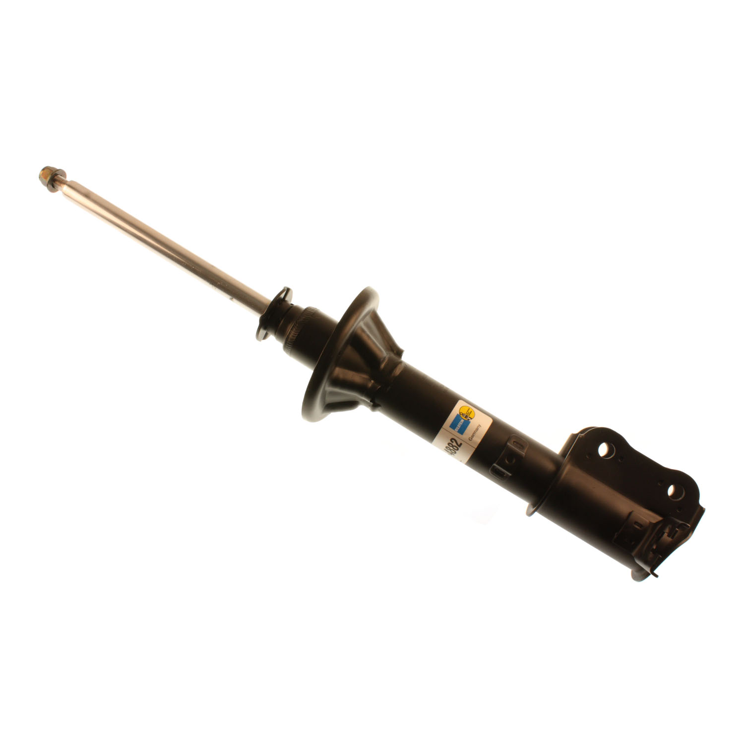 Bilstein 22-048820 B4 OE Replacement - Suspension Strut Assembly